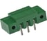 Клеммник KEEN SIDE KSE-15EDGRM-3.81-03P (упаковка 200 шт.) 192575 2