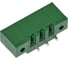 Клеммник KEEN SIDE KSE-15EDGVM-3.81-03P (упаковка 200 шт.) 192578 2