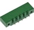 Клеммник KEEN SIDE KSE-15EDGVM-3.81-05P (упаковка 100 шт.) 192580 2