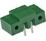 Клеммник KEEN SIDE KSE-15EDGRM-3.81-02P (упаковка 250 шт.) 192574 1