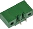 Клеммник KEEN SIDE KSE-15EDGVM-3.81-02P (упаковка 250 шт.) 192577 2