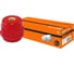 Изолятор TDM SM25 силовой Н25хD27хМ8мм SQ0807-0043 1