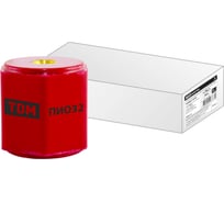 Опорный изолятор TDM ПИО32 SQ0807-0203