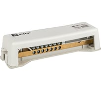 Шина уравнивания потенциалов EKF PROxima gc-e1001