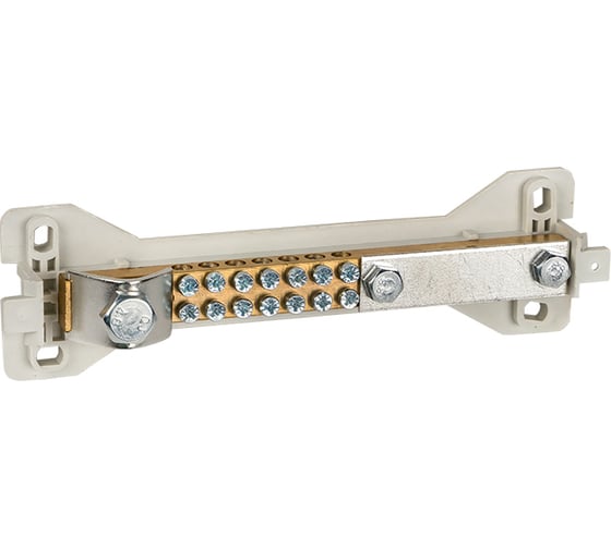 Шина уравнивания потенциалов EKF PROxima gc-e1001
