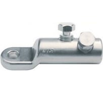 Алюминиевый механический наконечник EKF SMOE-81973 95-240мм PROxima smoe-81973