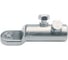 Алюминиевый механический наконечник EKF SMOE-81973 95-240мм PROxima smoe-81973 1