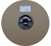 Термоусадочная трубка РМ-ТУТнг 12.0/6.0 Русмарк РМ-ТУТнг12,0/6,0упак