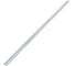 DIN-рейка перфорированная OBO Bettermann 35х7,5 2000 мм, FS 6840994 2