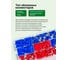 Клеммы контактные автомобильные Rockforce набор 240 предметов RF-068912(62218) 4
