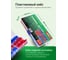 Клеммы контактные автомобильные Rockforce набор 250 предметов RF-068911(62217) 6