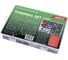 Клеммы контактные автомобильные Rockforce набор 1200 предметов RF-068914(62220) 8
