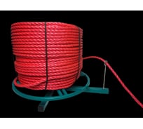 Приспособление для размотки кабеля АПП Энергомаш ПРК-500 16711-500001