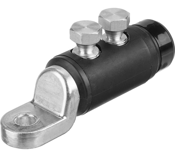 Наконечник TDM ELECTRIC 2НБЛи 70-240-1кВ SQ0553-0805 1