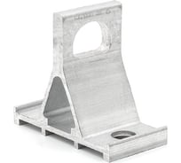 Кронштейн анкерный ВК CA 2000.03 20801401