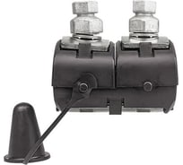 Ответвительный зажим ВК CT 240.2 P 20900951