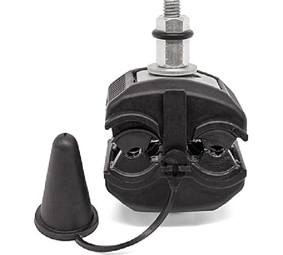 Ответвительный зажим ВК CT 240.2 P 20900951 1