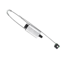 Зажим анкерный НИЛЕД DN-35 Rpi 13402112