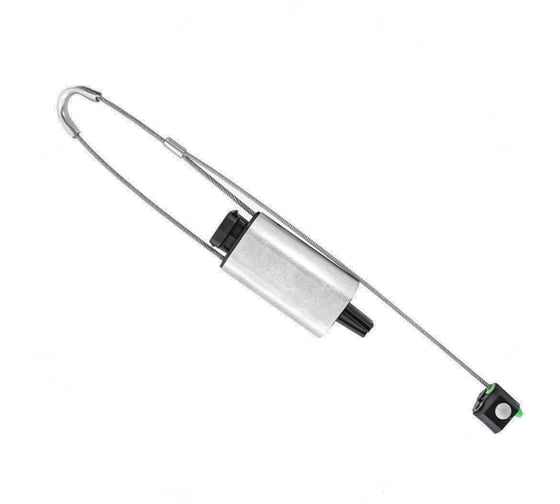 Зажим анкерный НИЛЕД DN-35 Rpi 13402112 1