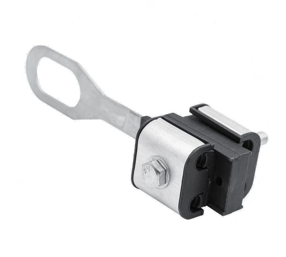 Зажим анкерный НИЛЕД PAG 416/35 10702401 1