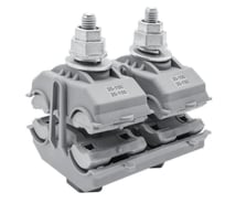 Зажим ответвительный НИЛЕД RPN 150 13402242