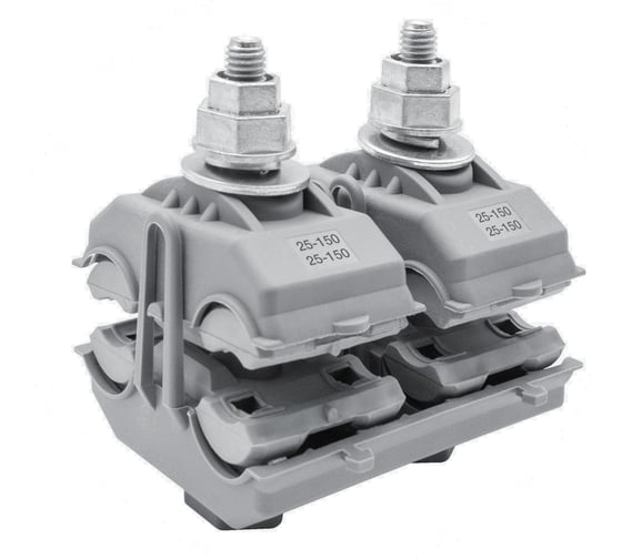 Зажим ответвительный НИЛЕД RPN 150 13402242 1