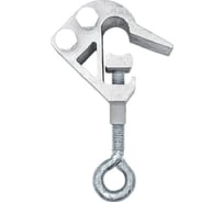 Зажим оперативный ответвительный НИЛЕД MCTN 185 11300122