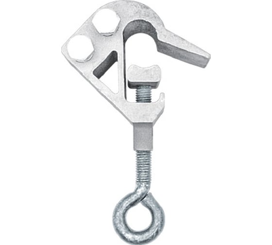 Зажим оперативный ответвительный НИЛЕД MCTN 185 11300122 1