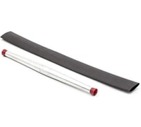 Автоматический соединительный зажим с термоусаживающей трубкой НИЛЕД АЦСт 50 14300012