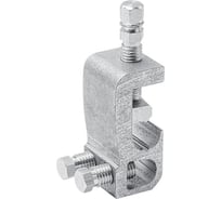 Ответвительный зажим НИЛЕД CD 72 + BI 11000521