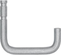 Скоба для оперативного зажима НИЛЕД С93 11500035