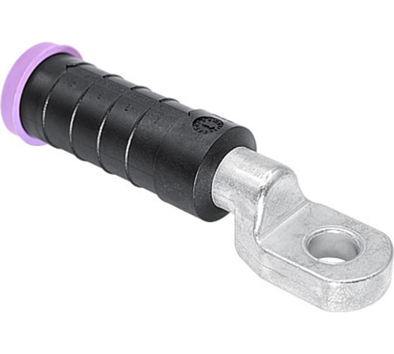 Наконечник изолированный НИЛЕД CPTA R 150 11801171 1