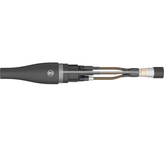 Муфта соединительная НИЛЕД HJ1P-12/3x150-240CS 3Cтп-10-150-240 16000987 1