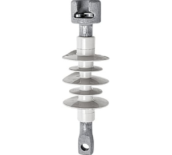 Полимерный изолятор НИЛЕД SML 70/10-IV ПС 13400152 1