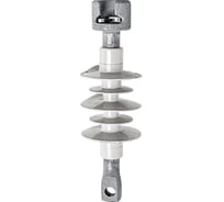 Полимерный изолятор НИЛЕД SML 70/10-IV СС 13412092