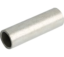 Гильза медная луженая STEKKER LD-GML-120-17 ГМЛ 120-17 ГОСТ 23469.3-79, 10шт в упаковке 50615