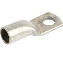 Наконечник медный луженый STEKKER LD-TML-150-16-19 ТМЛ 150-16-19 ГОСТ 7386-80, 10шт в упаковке 50658