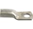 Наконечник медный луженый STEKKER LD-TML-150-16-19 ТМЛ 150-16-19 ГОСТ 7386-80, 10шт в упаковке 50658 4