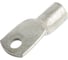 Наконечник медный луженый STEKKER LD-TML-240-16-24 ТМЛ 240-16-24 ГОСТ 7386-80, 5шт в упаковке 50666 3