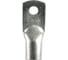 Наконечник медный луженый STEKKER LD-TML-185-12-21 ТМЛ 185-12-21 ГОСТ 7386-80, 10шт в упаковке 50661 6