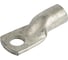 Наконечник медный луженый STEKKER LD-TML-240-20-24 ТМЛ 240-20-24 ГОСТ 7386-80, 5шт в упаковке 50667 2