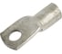 Наконечник медный луженый STEKKER LD-TML-240-20-24 ТМЛ 240-20-24 ГОСТ 7386-80, 5шт в упаковке 50667 3