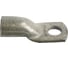 Наконечник медный луженый STEKKER LD-TML-240-20-24 ТМЛ 240-20-24 ГОСТ 7386-80, 5шт в упаковке 50667 5