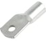 Наконечник медный луженый STEKKER LD-TML-150-12-19 ТМЛ 150-12-19 ГОСТ 7386-80, 10шт в упаковке 50657 2