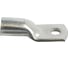Наконечник медный луженый STEKKER LD-TML-150-12-19 ТМЛ 150-12-19 ГОСТ 7386-80, 10шт в упаковке 50657 4