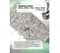 Наконечники кабельные концевые Rockforce набор 1000 предметов RF-06896(62190) 3