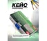 Наконечники кабельные концевые Rockforce набор 1000 предметов RF-06896(62190) 5