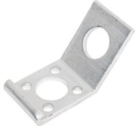 Кронштейн анкерный TDM ELECTRIC КАБ-200 (CAВ 25, CA 16) упаковка 50 штук SQ0412-0012