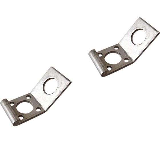 Кронштейн анкерный TDM ELECTRIC КАБ-200 (CAВ 25, CA 16) упаковка 50 штук SQ0412-0012 1