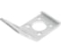 Кронштейн анкерный TDM ELECTRIC КАБ-200 (CAВ 25, CA 16) SQ0412-0012 2